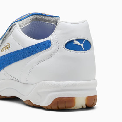 PUMA White-Mountain Blue