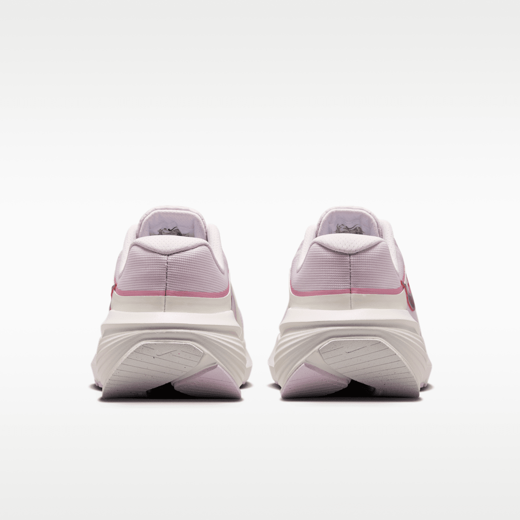 Bleached Lilac/Sail/Pink Rise/Pink Smoke 2