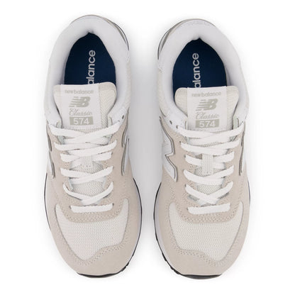 Nimbus Cloud With Nb White