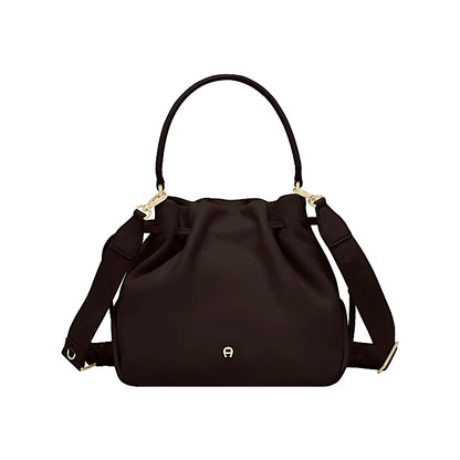 Soil Brown