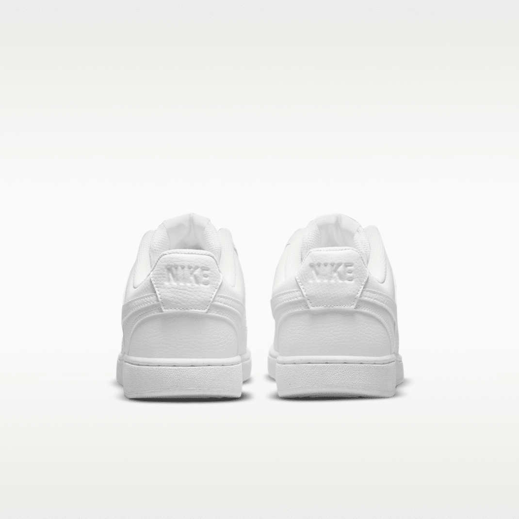 White/White/White