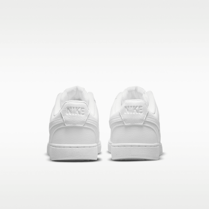 White/White/White