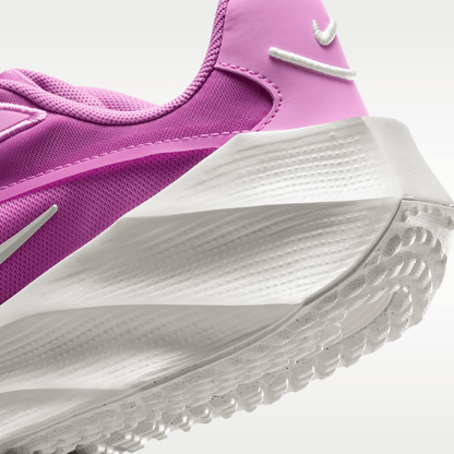 Light Magenta/Sail
