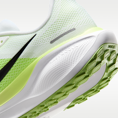 White/Volt Ice/Barely Volt/Black