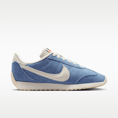 Work Blue/Black/Safety Orange/Sail