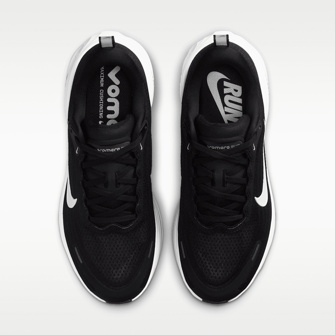Black/Cool Grey/Metallic Dark Grey/White 2