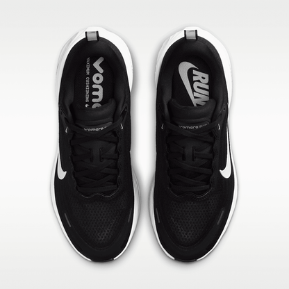 Black/Cool Grey/Metallic Dark Grey/White 2