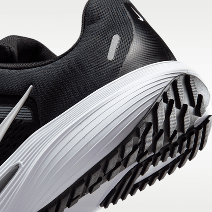 Black/Anthracite/White