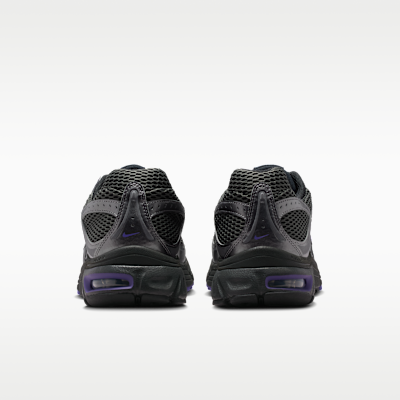 Anthracite/Black/Metallic Dark Grey/Wild Grape