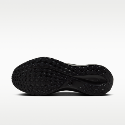 Black/Anthracite/Black