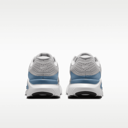 Grey Fog/Work Blue/Medium Ash/Summit White