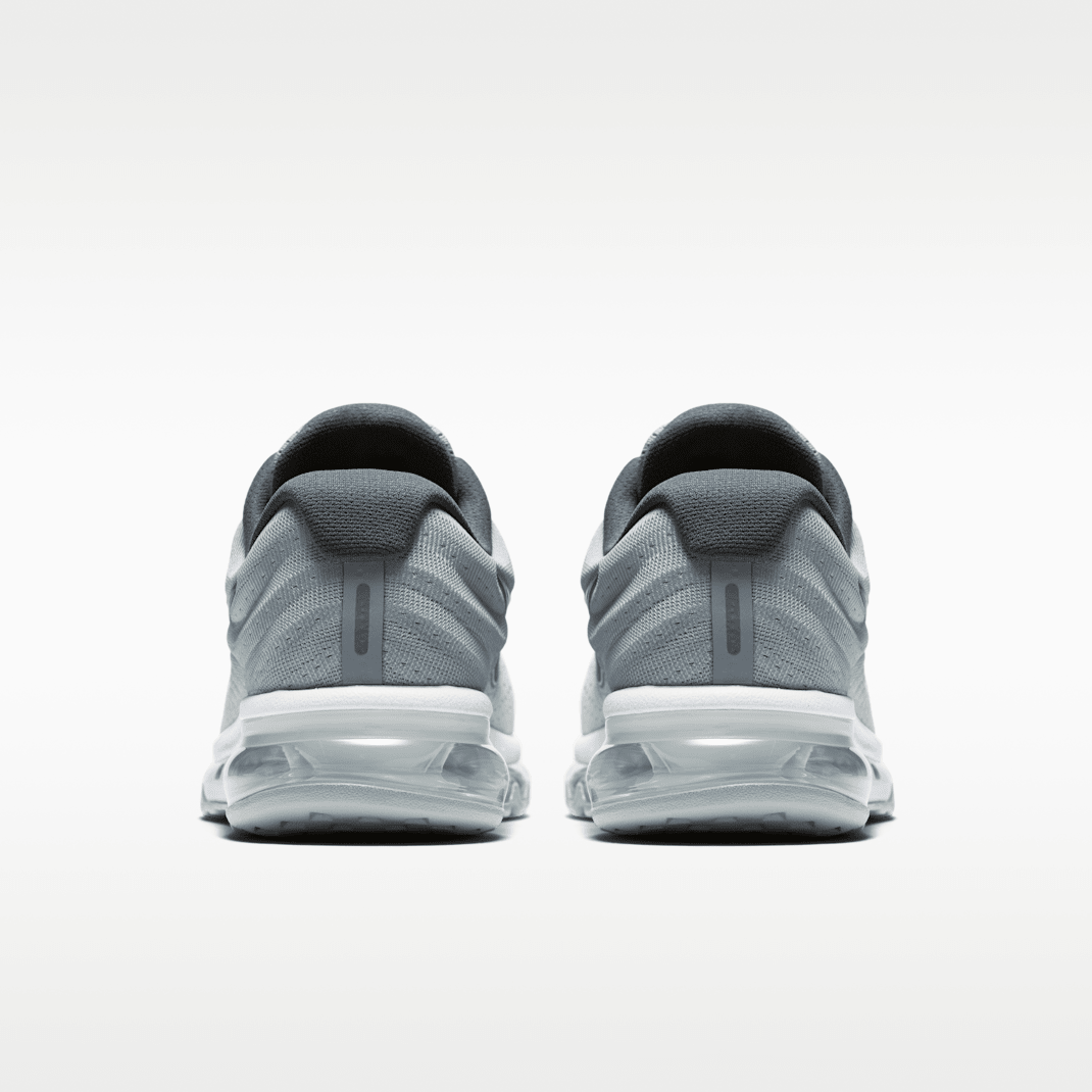 White/Wolf Grey/Dark Grey