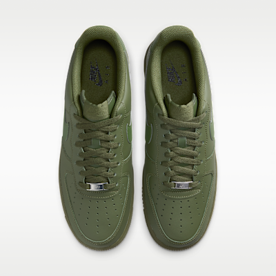 Army Olive/Black/Army Olive