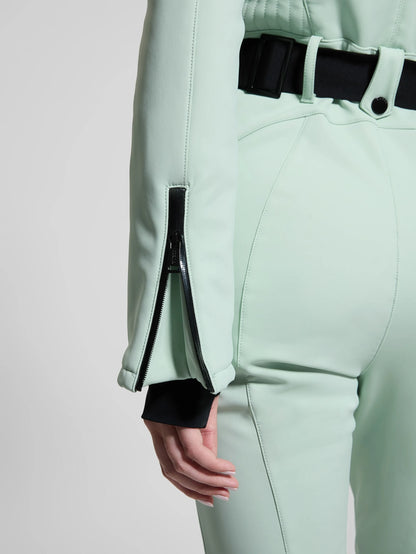 Soft Mint