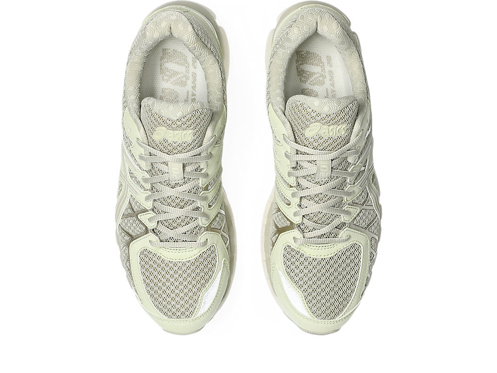 Fossil/Cream