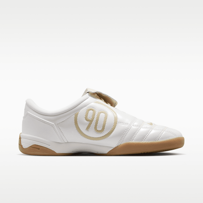 Sail/Gum Light Brown/Black/Light Khaki