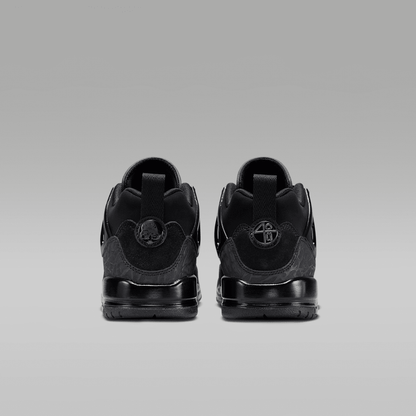 Black/Anthracite/Black 3