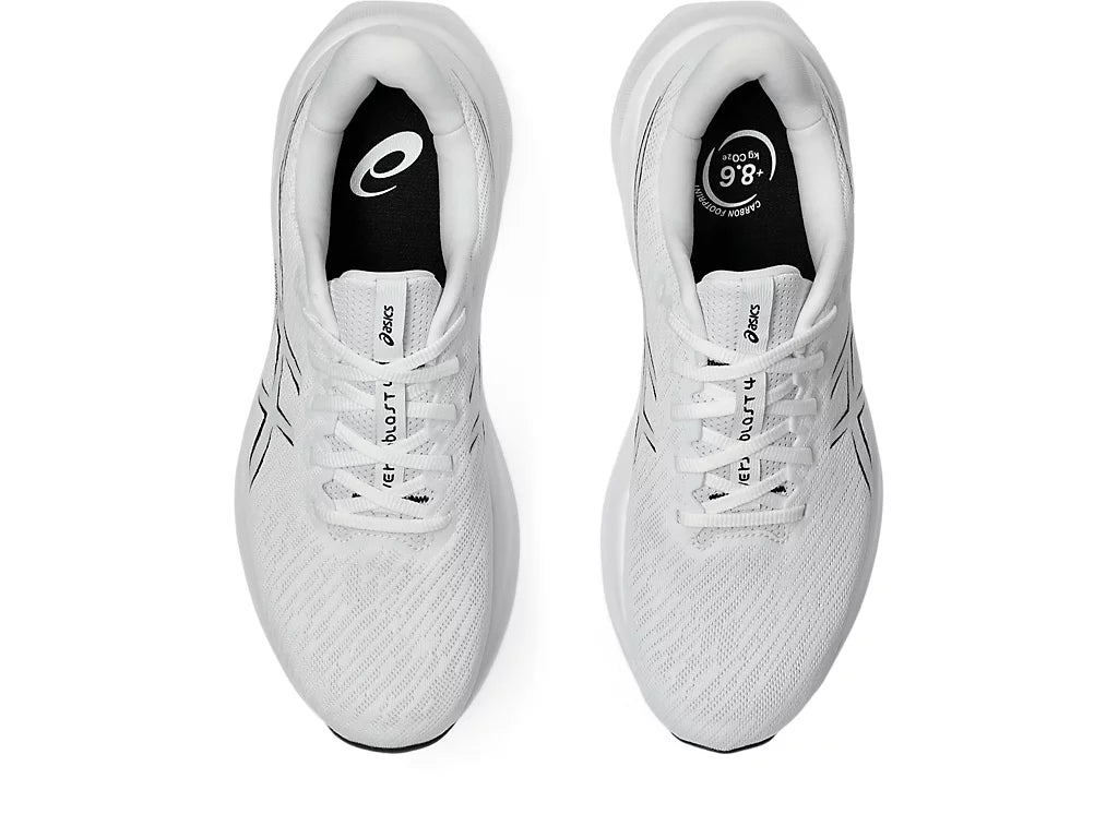 White/Black