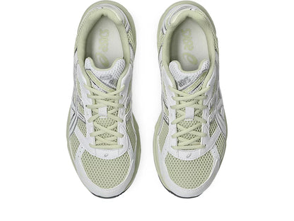 Oyster White/White