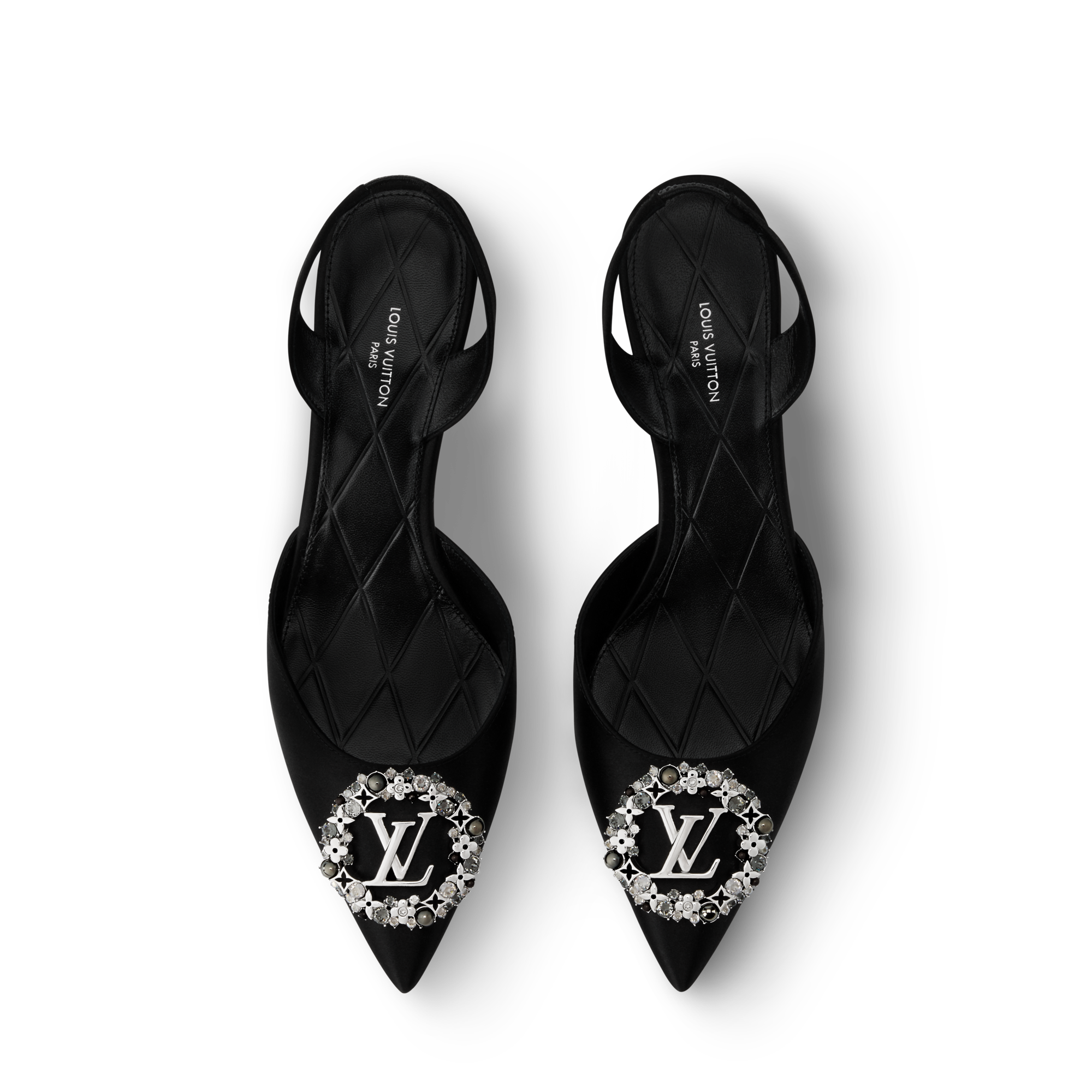 Negro