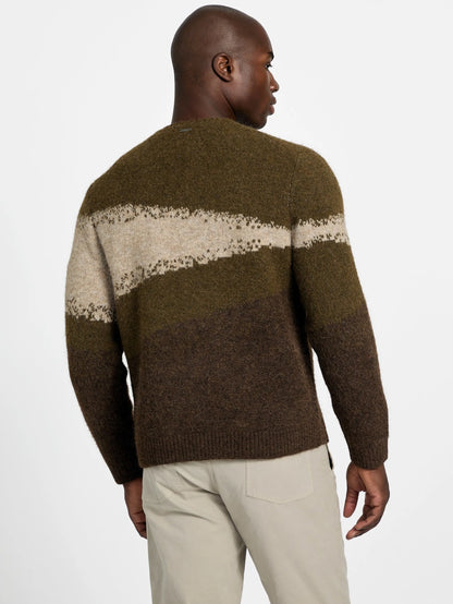 Oak Shade Multi