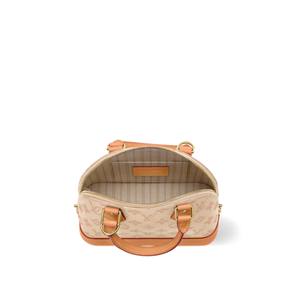 Lin