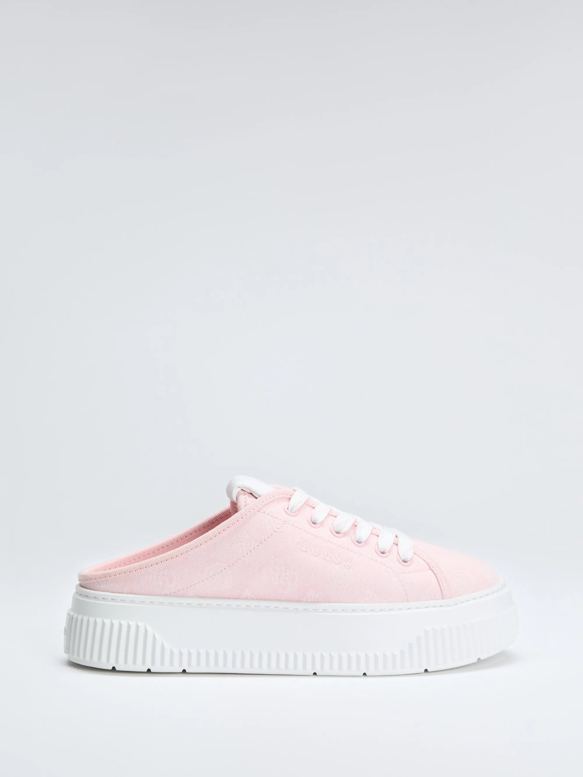 Light Pink 680