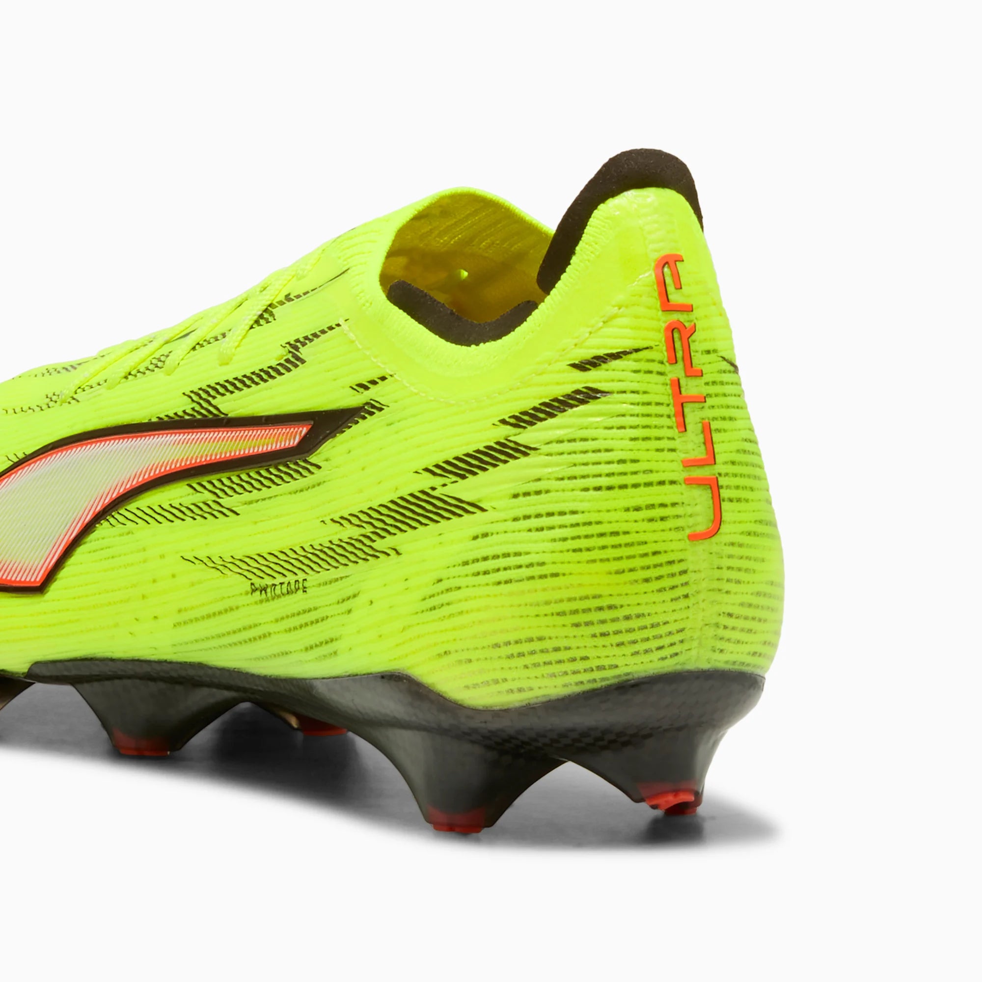 Yellow Alert-PUMA Black-Glowing Red-Lime Squeeze