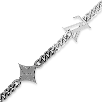 Principal