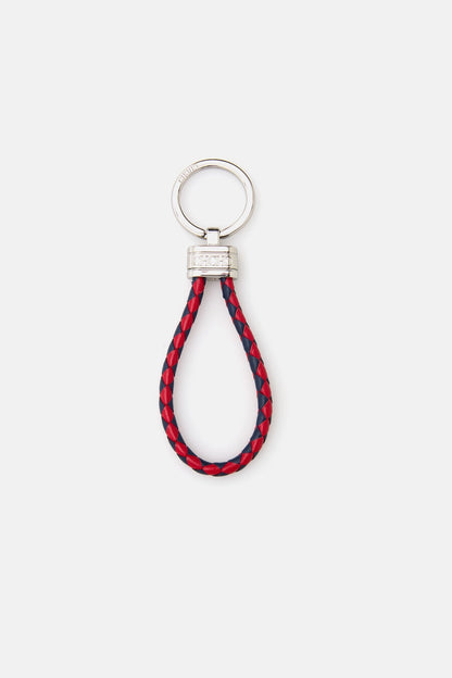 ROJO/AZUL MARINO