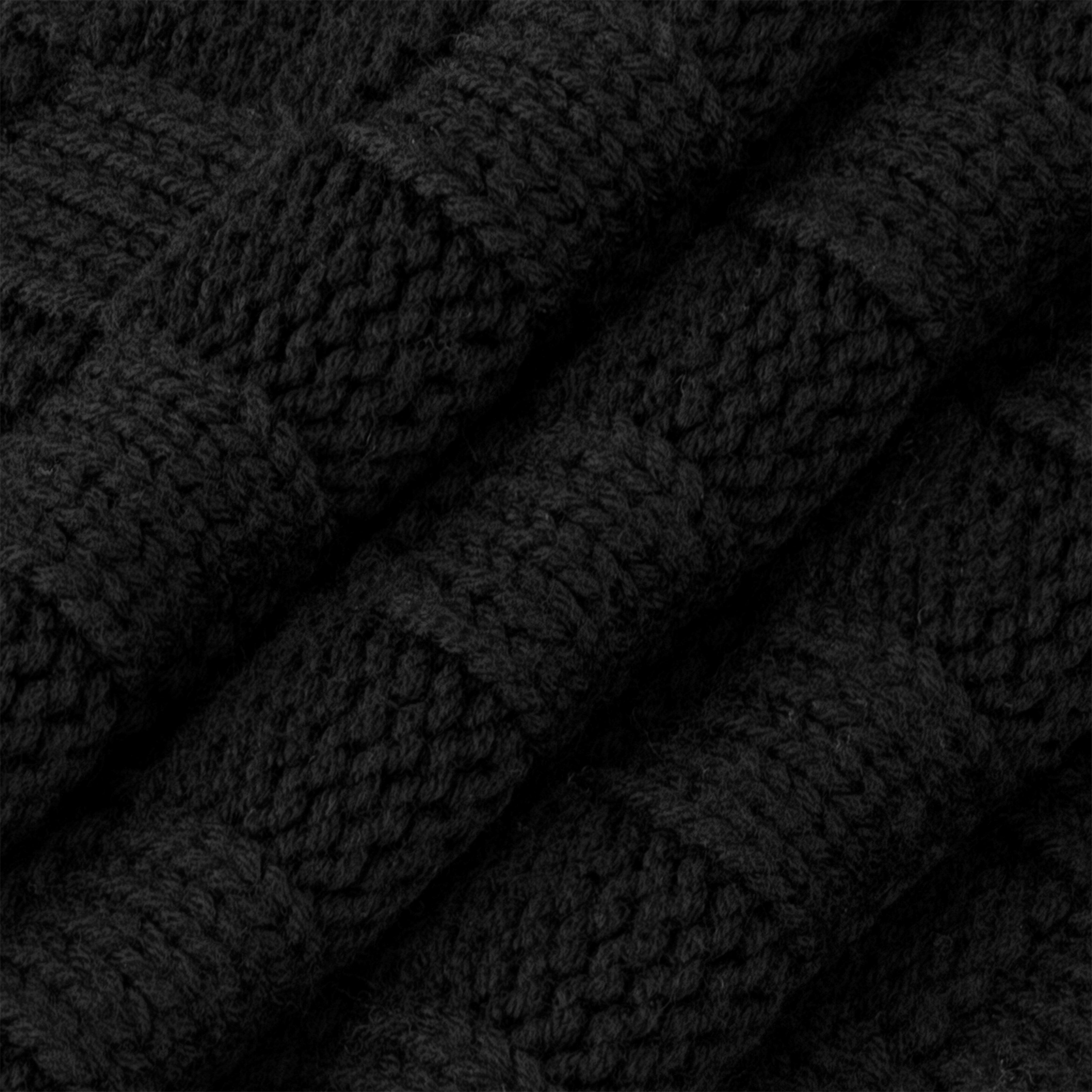 Negro