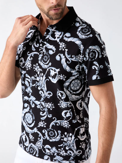 Black Multi