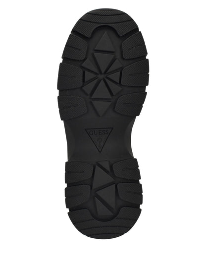 Black 001