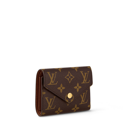 Monogram