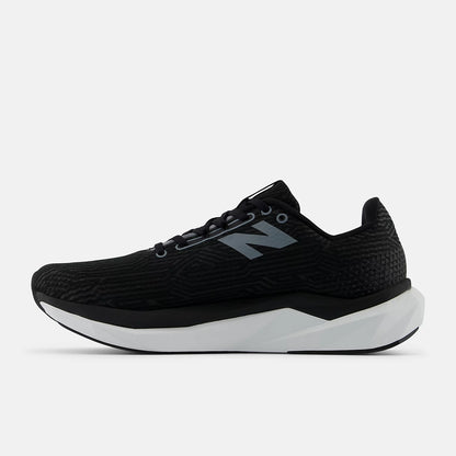 Black With Nb 103 White And Steel