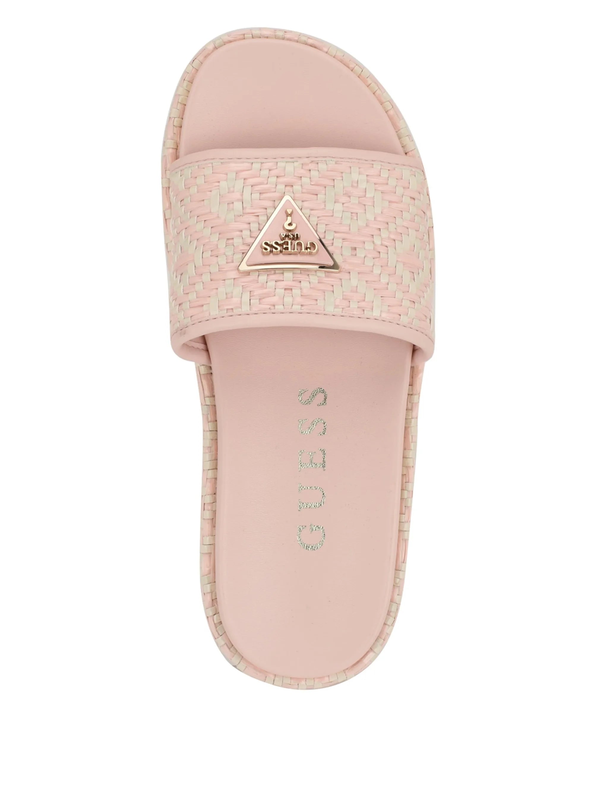 Light Pink 680