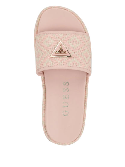 Light Pink 680