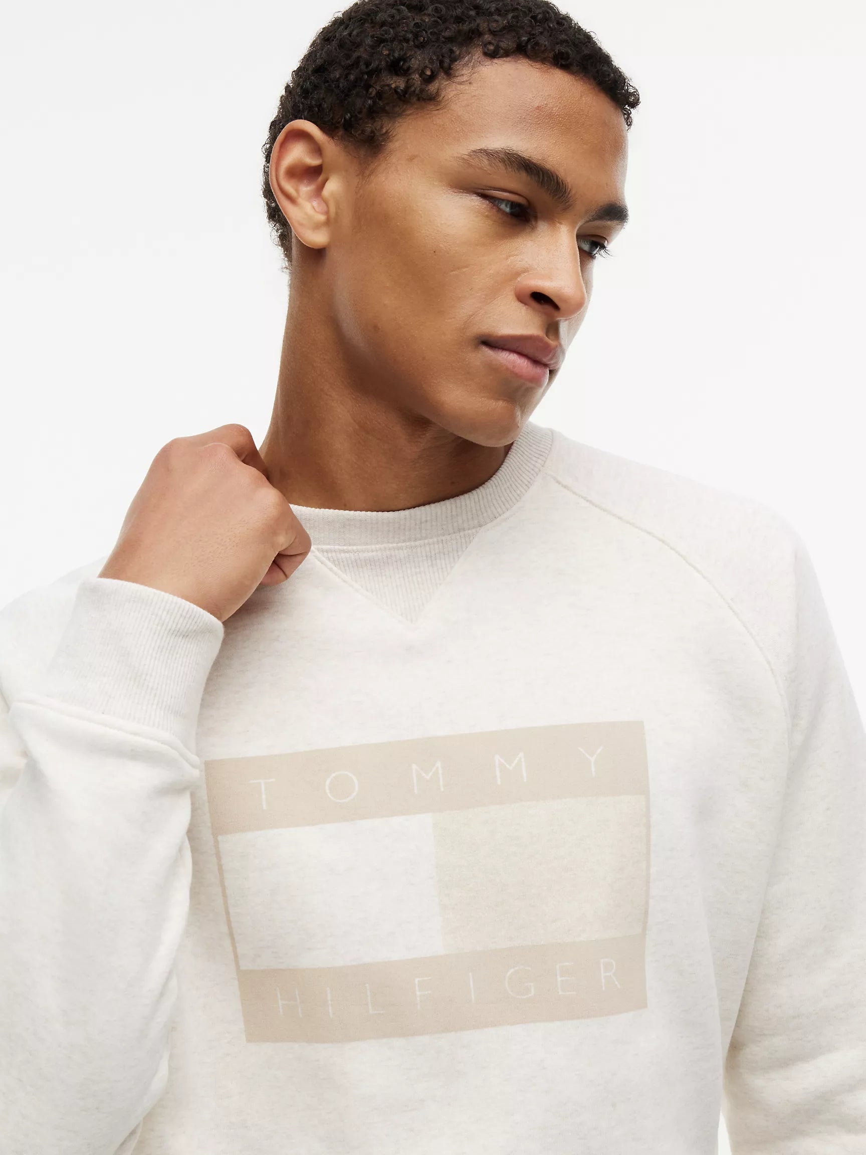 Light Beige