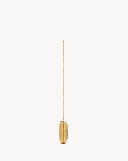 Oro