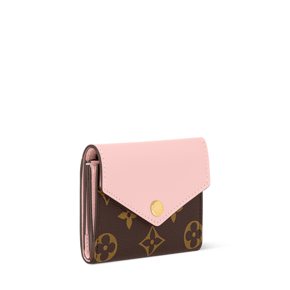 Principal