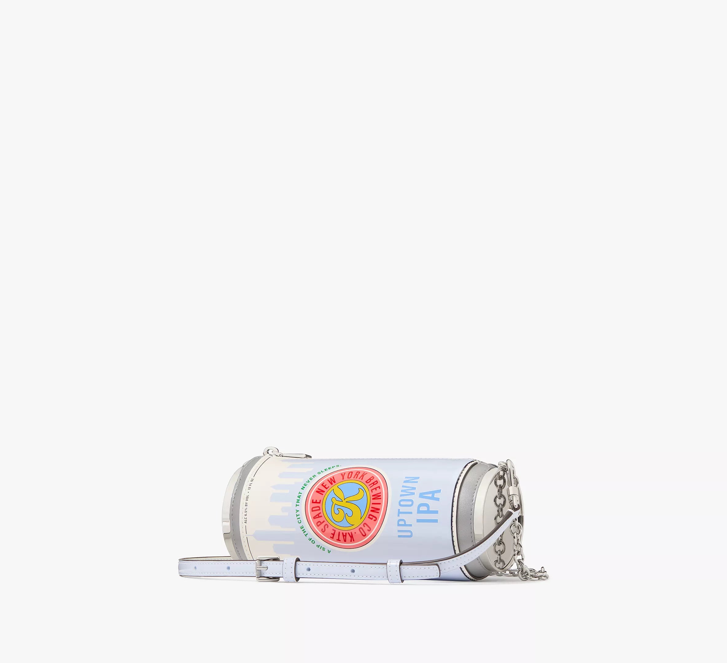 Metallic Multi