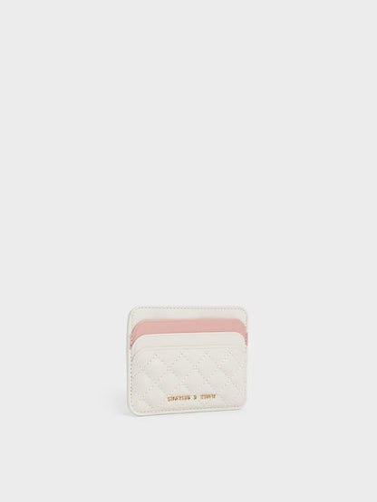 Cream