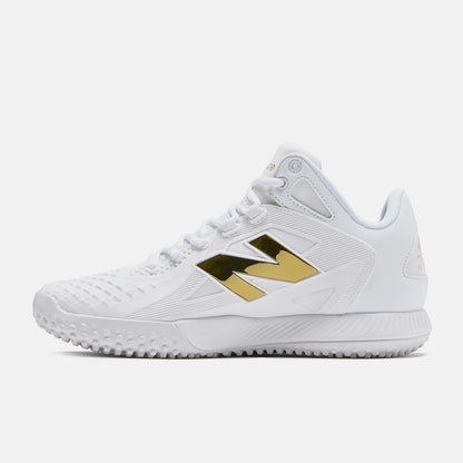 Nb 103 White