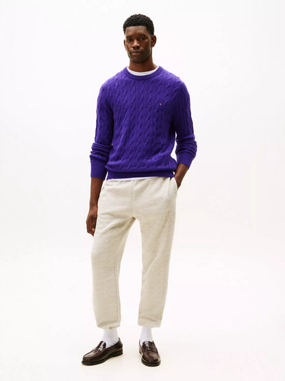 Monarch Purple