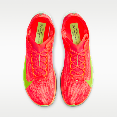 Bright Crimson/Hyper Orange/Gridiron/Lime Blast