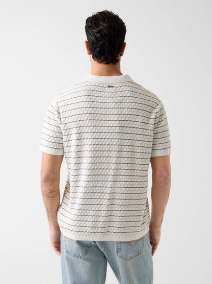Salt White Multi