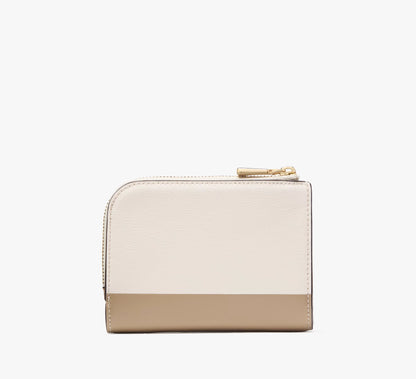 Timeless Taupe Multi