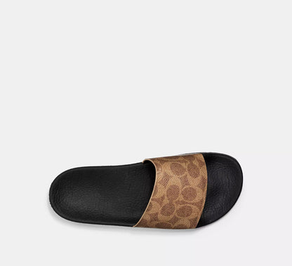 Tan