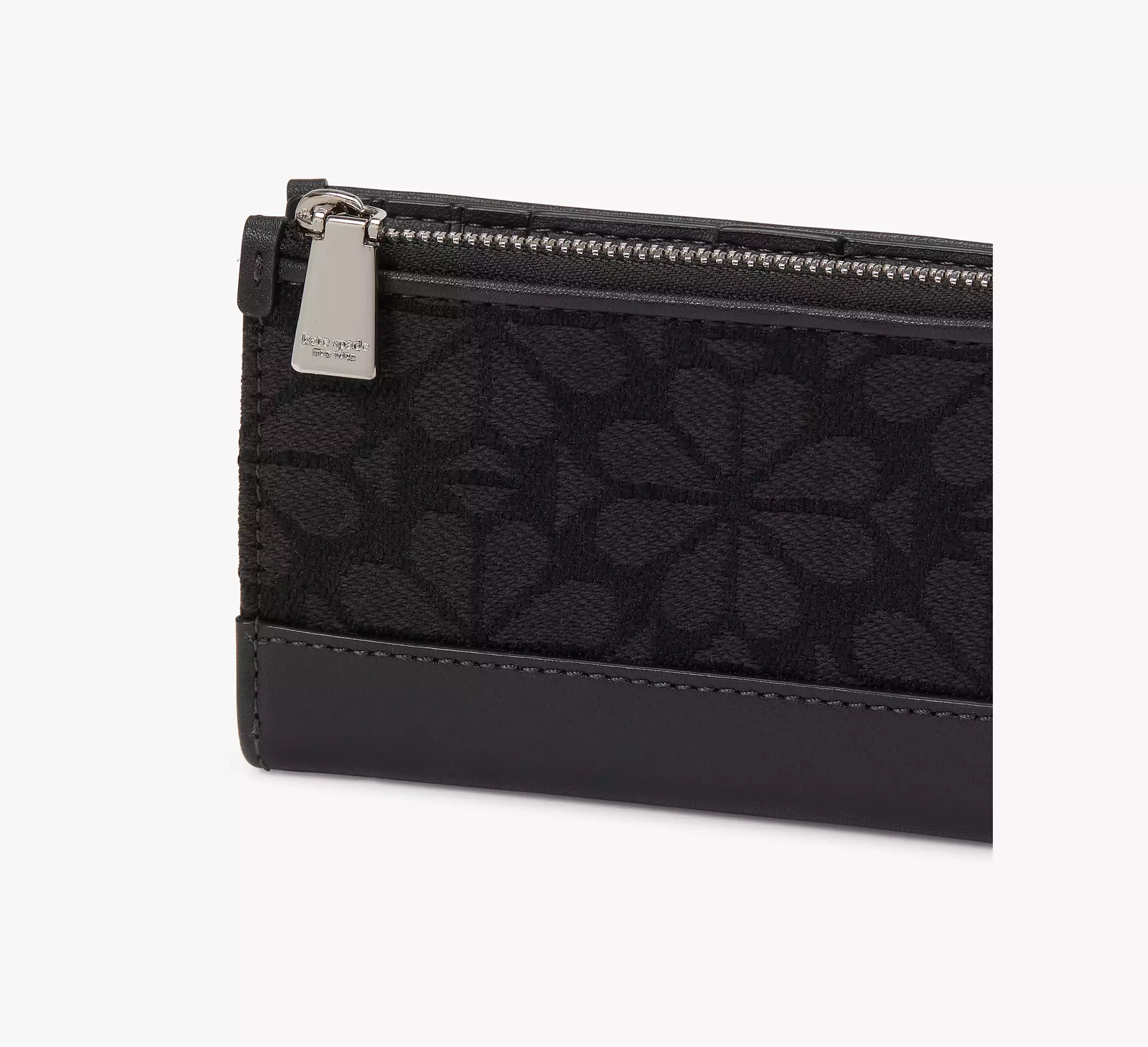 Black Multi