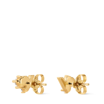 Oro